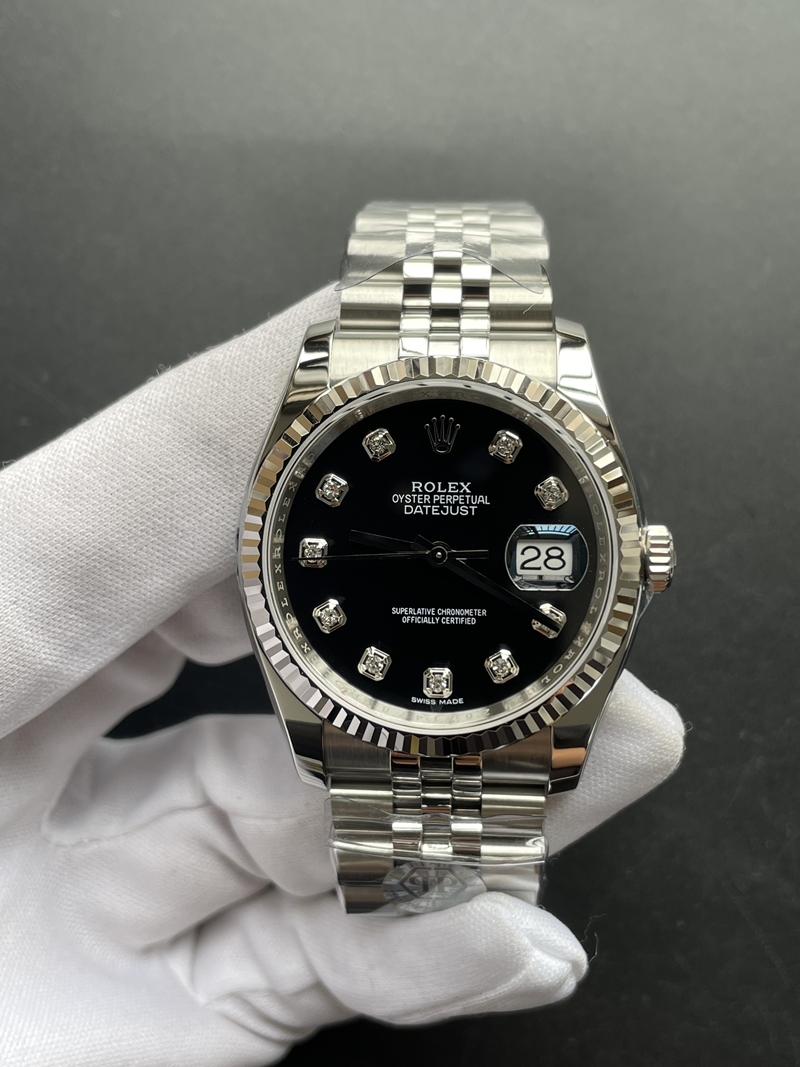 16bd6b7f314f38f57d24b8146885f600_1782535460_0649.JPG
