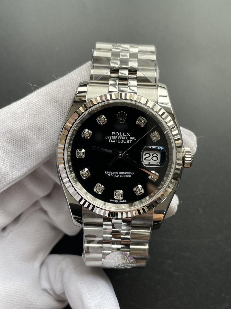 16bd6b7f314f38f57d24b8146885f600_1782535533_1078.JPG