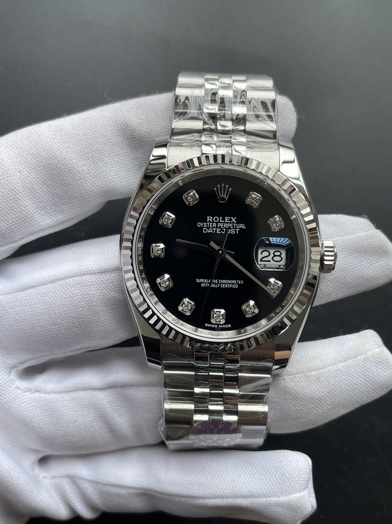 16bd6b7f314f38f57d24b8146885f600_1782535627_589.JPG