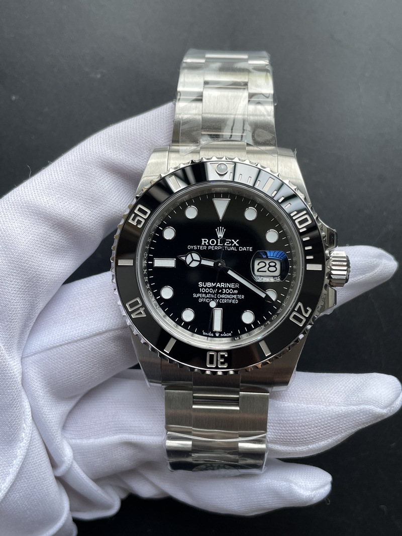 843ba152fad44996f5df85a4f1c61c95_1781178977_6304.JPG