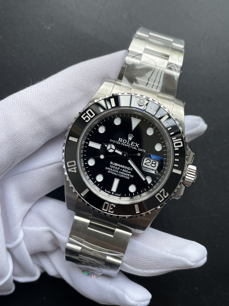 843ba152fad44996f5df85a4f1c61c95_1781178978_2111.JPG
