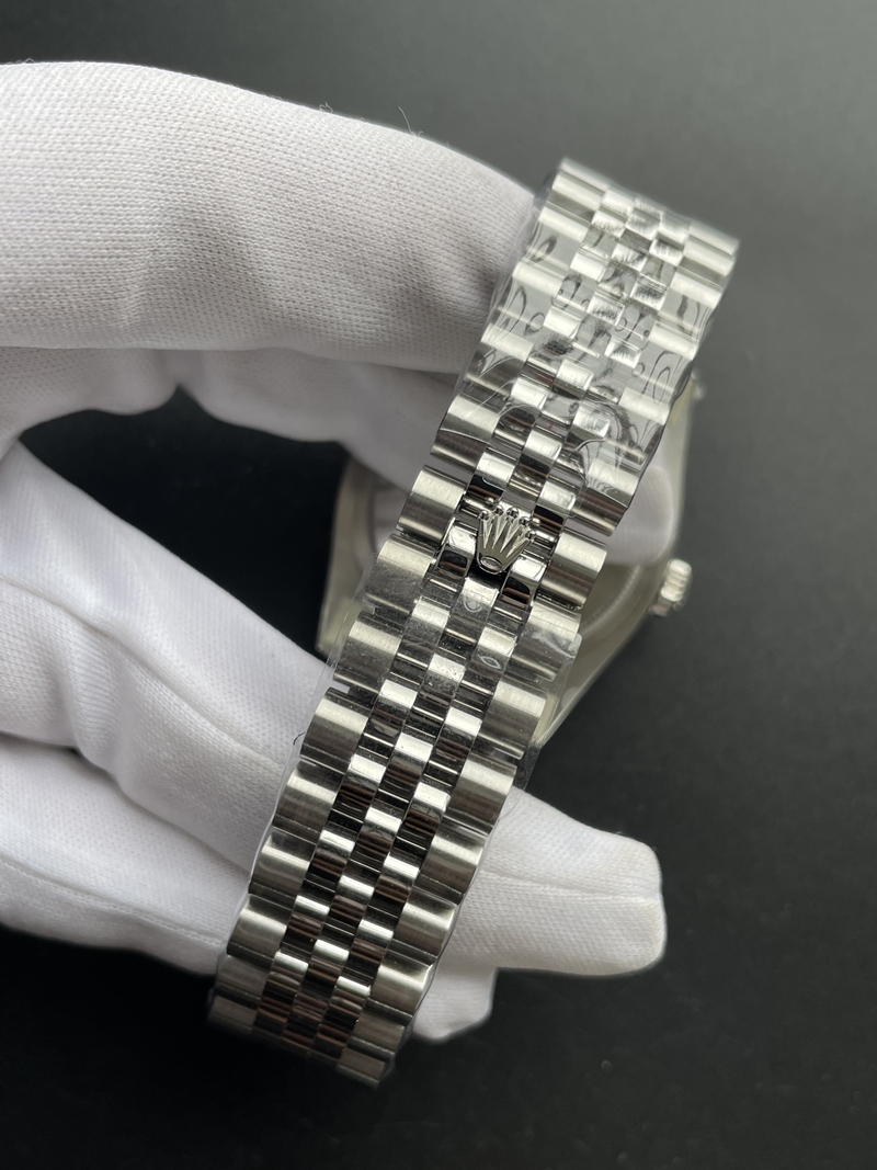 8f7820534f6fdbcd39fdaa650a6a3cda_1782452672_8102.JPG