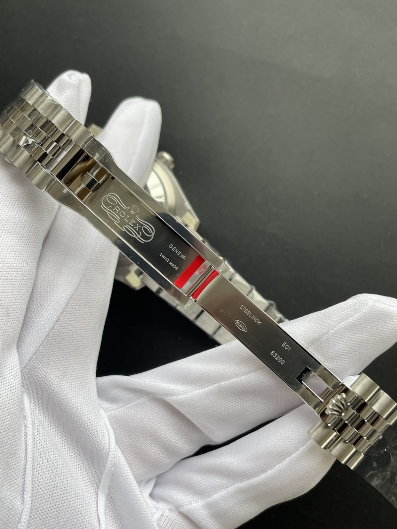 f8cce8181a93b7b34b8b29f7de4868e6_1784712076_4932.JPG