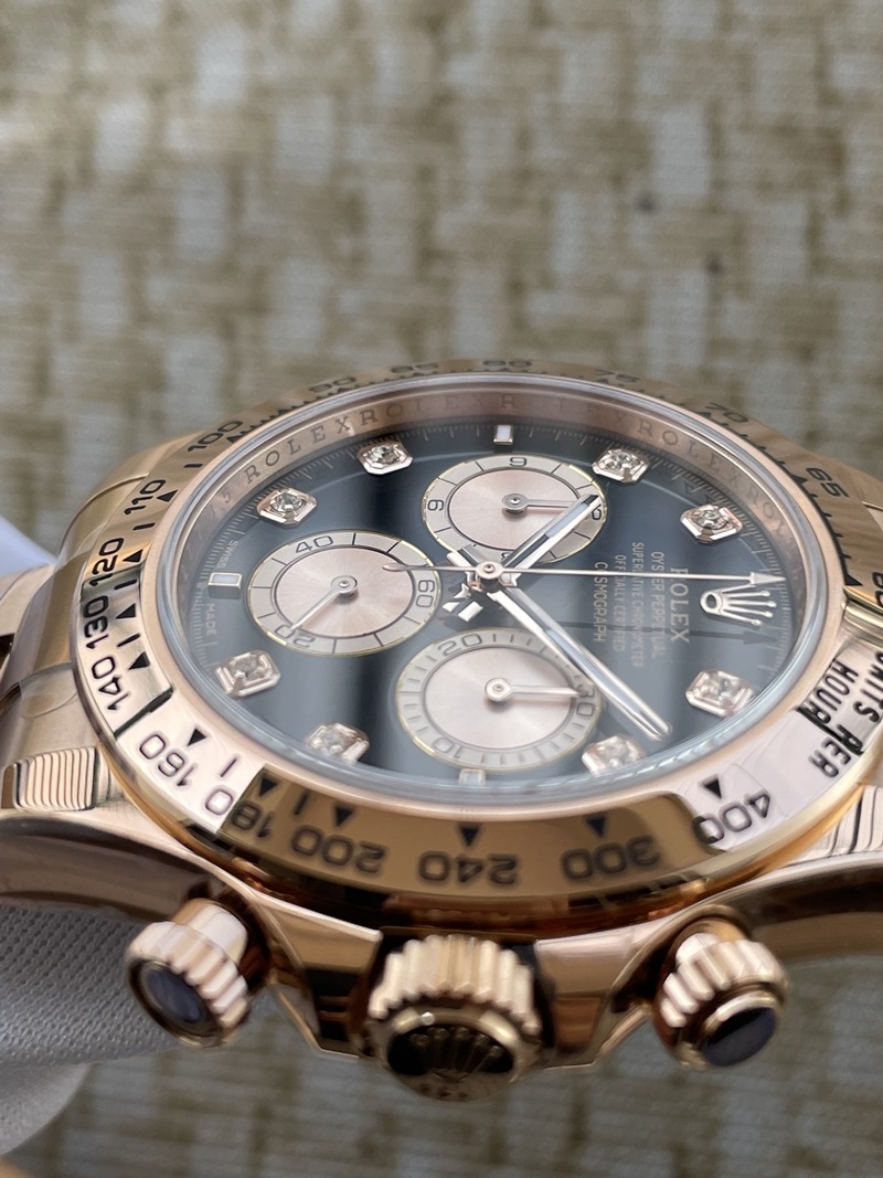 IMG_1200.JPG