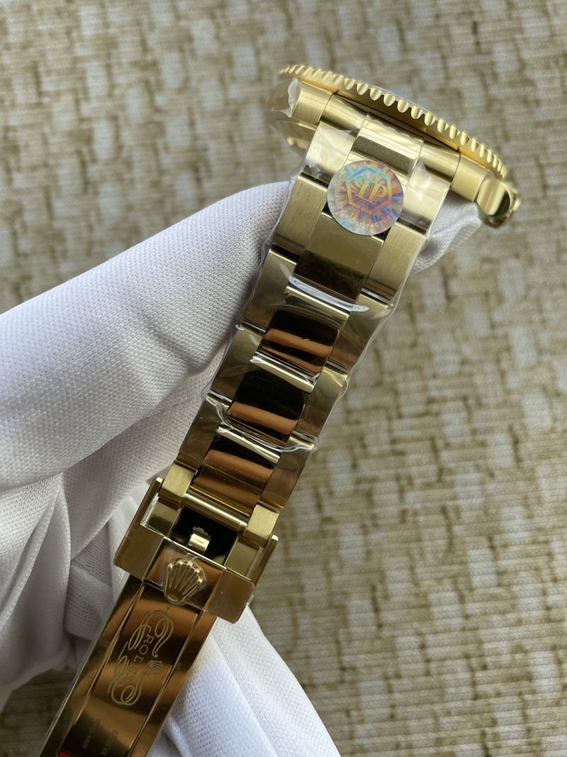 IMG_1847.JPG