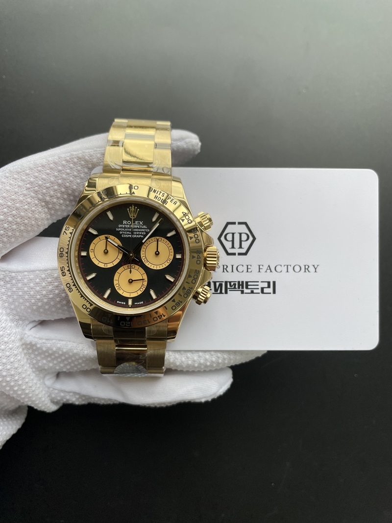 72192a3f2d99a266c1c0dc6a54dff09b_1787548597_2691.JPG