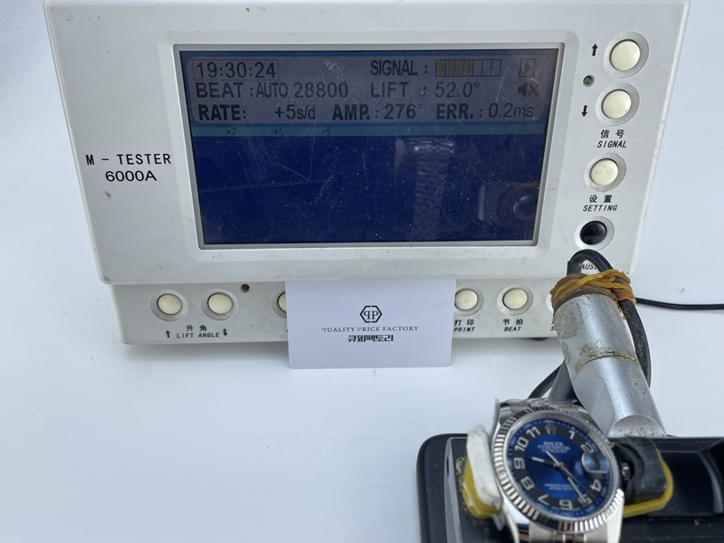8e99b72521745930bf58526386dc1283_1786955072_0202.JPG