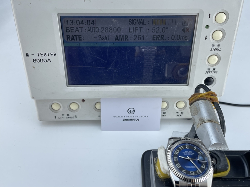 8e99b72521745930bf58526386dc1283_1786955603_4601.JPG