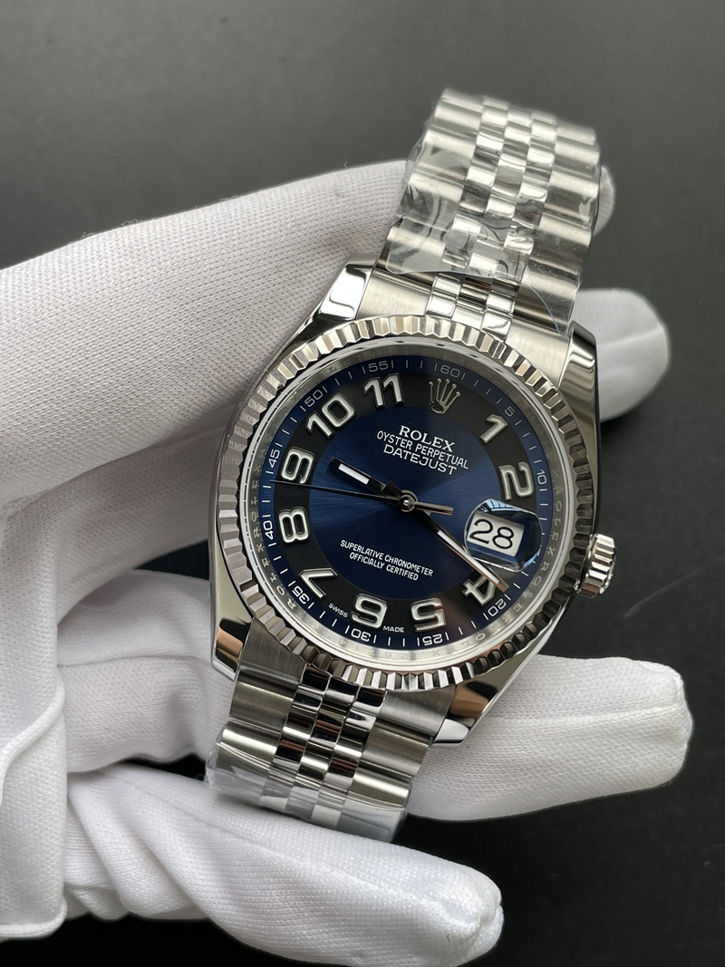 cddb54e6beb63e0f0788954339c225f8_1787723207_5264.JPG