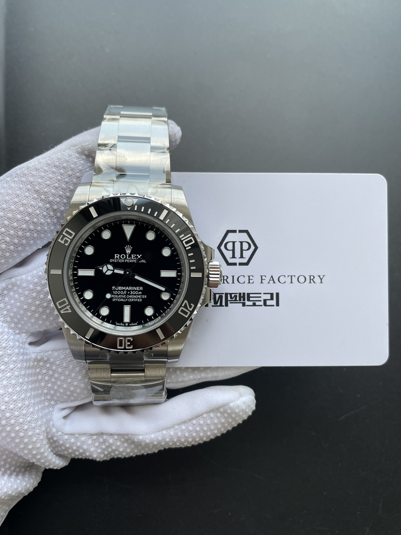 10e16a9b37ef671bb851fc6585499ffa_1790672002_2463.JPG