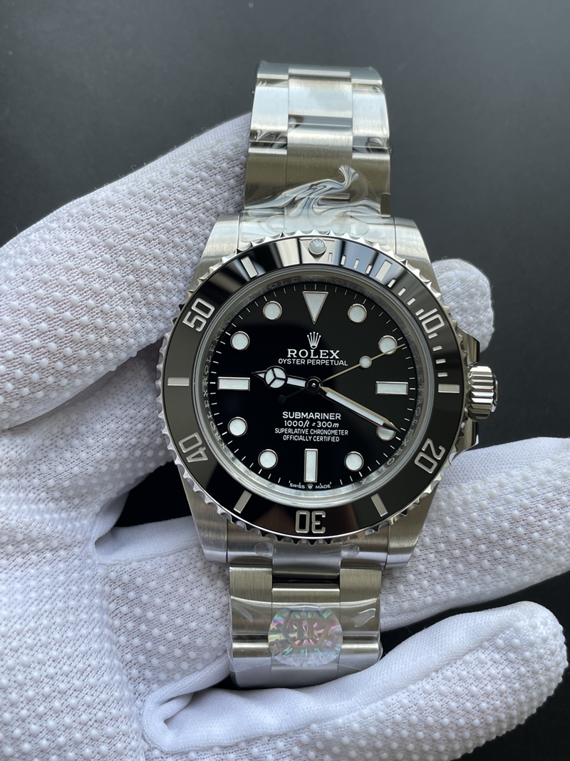 10e16a9b37ef671bb851fc6585499ffa_1790672002_477.JPG