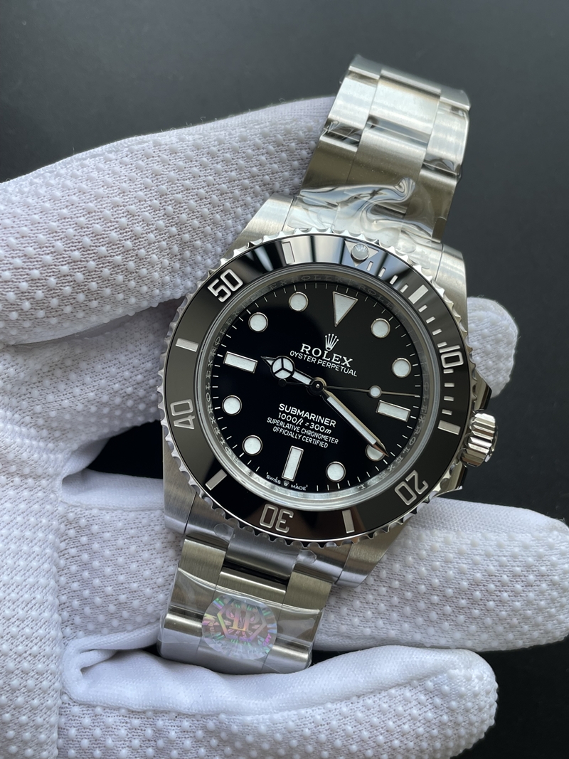 10e16a9b37ef671bb851fc6585499ffa_1790672003_1976.JPG