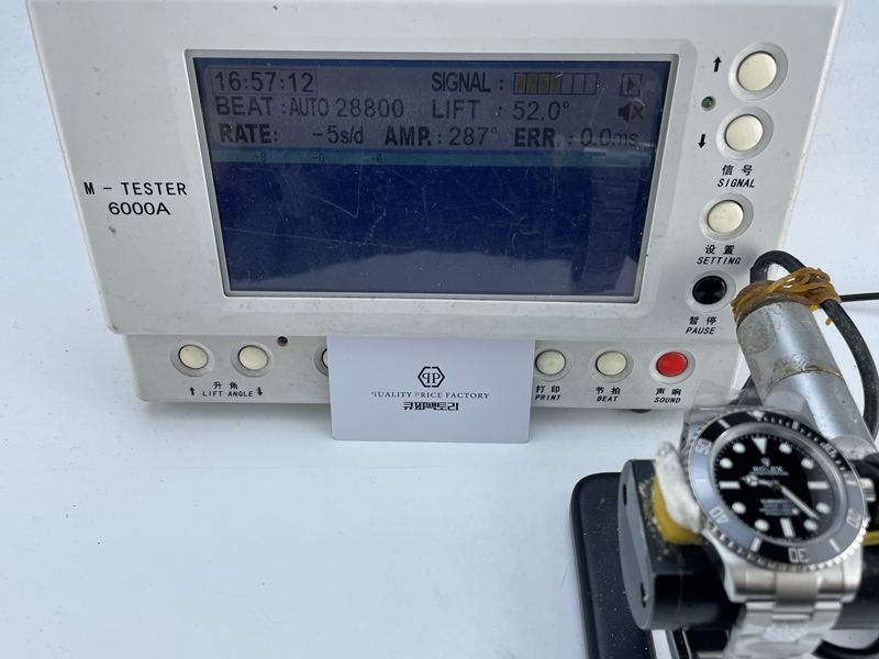 10e16a9b37ef671bb851fc6585499ffa_1790672038_1913.JPG