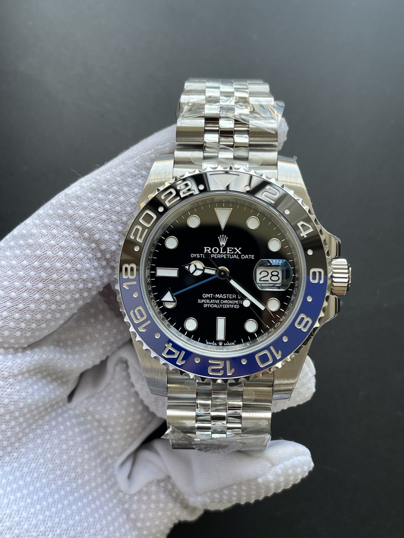 10e16a9b37ef671bb851fc6585499ffa_1790672079_2982.JPG