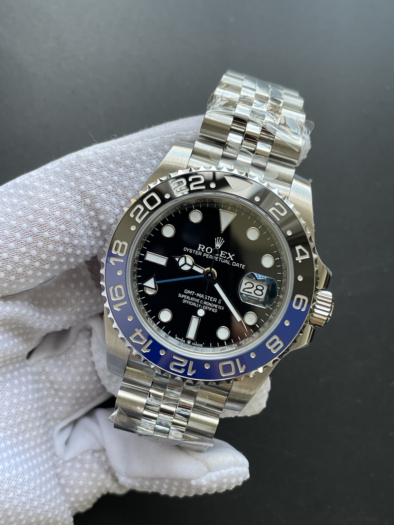 10e16a9b37ef671bb851fc6585499ffa_1790672079_5047.JPG