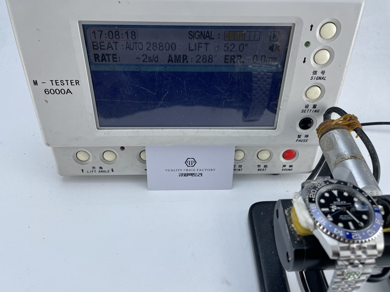 10e16a9b37ef671bb851fc6585499ffa_1790672128_735.JPG
