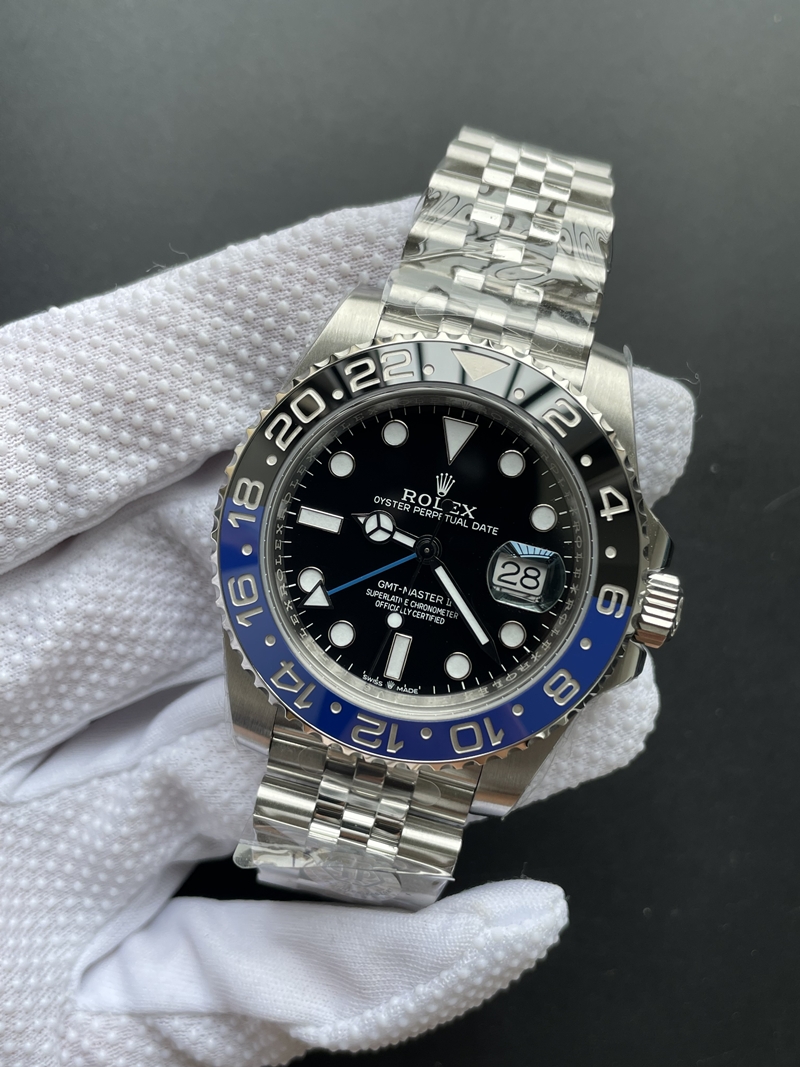 63c10438a39d7bf0f0fc790c97f5dcc8_1788597138_2655.JPG