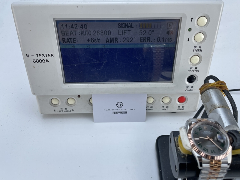 8831e757c12d5ffec11113684dc77dc9_1788504474_5635.JPG