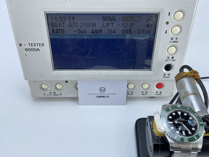 8831e757c12d5ffec11113684dc77dc9_1788504518_6517.JPG