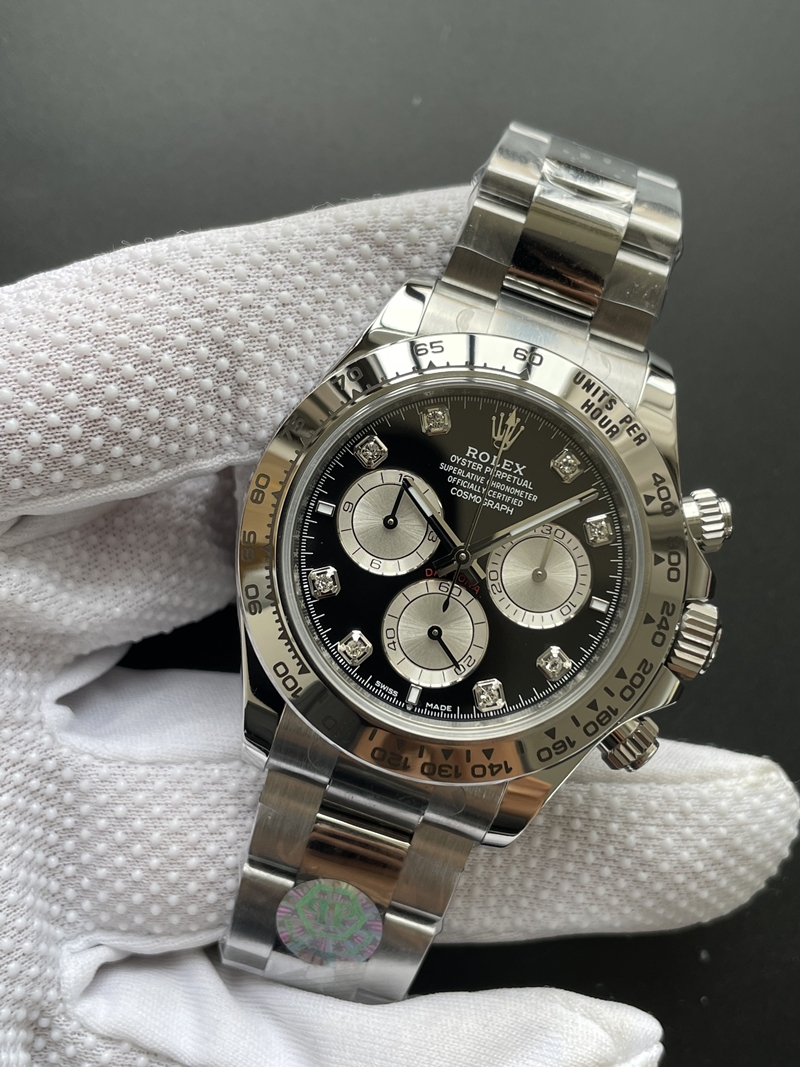 9746e1ffb016e684d9fa796db16a91c8_1789886196_3122.JPG