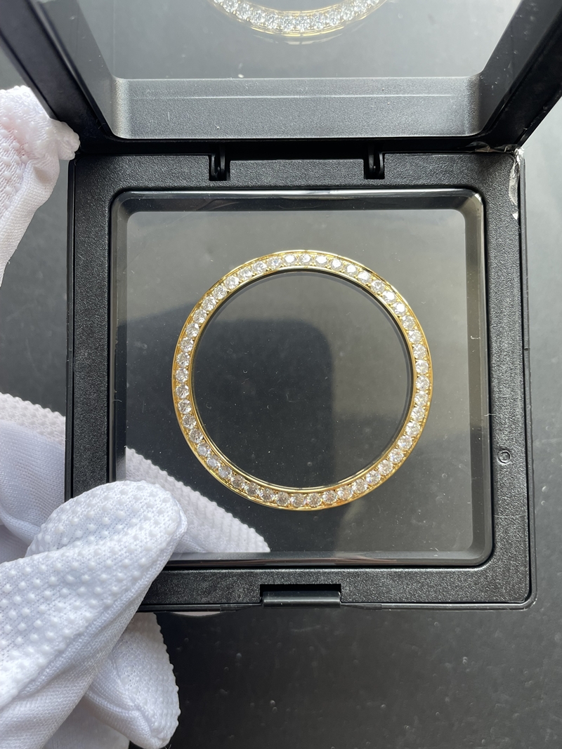 9746e1ffb016e684d9fa796db16a91c8_1789889355_3208.JPG