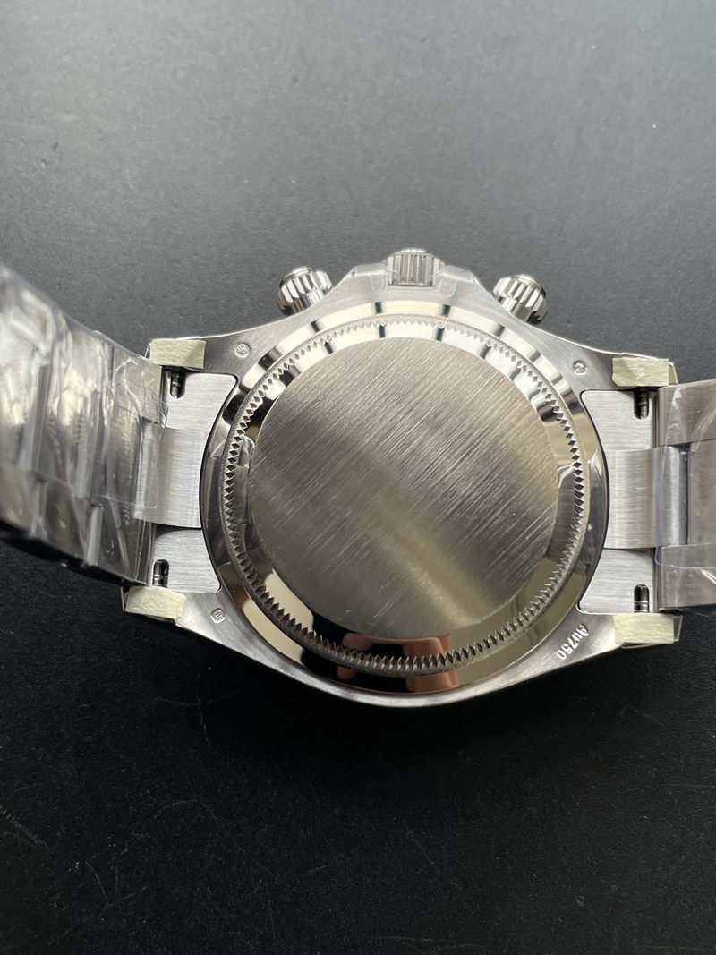 e6844fc3869cbeffcbfcca00c2623633_1790060551_6645.JPG