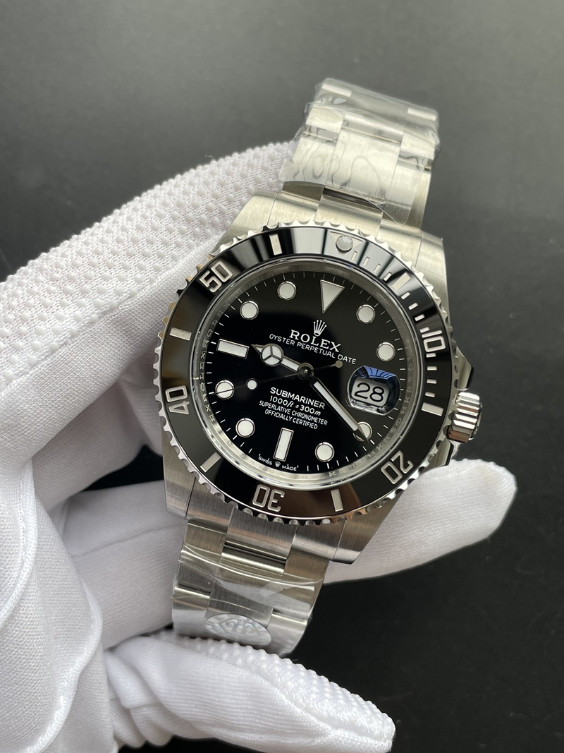 e6e148cf1bff18dcaca524df6e91e42a_1788246280_5548.JPG