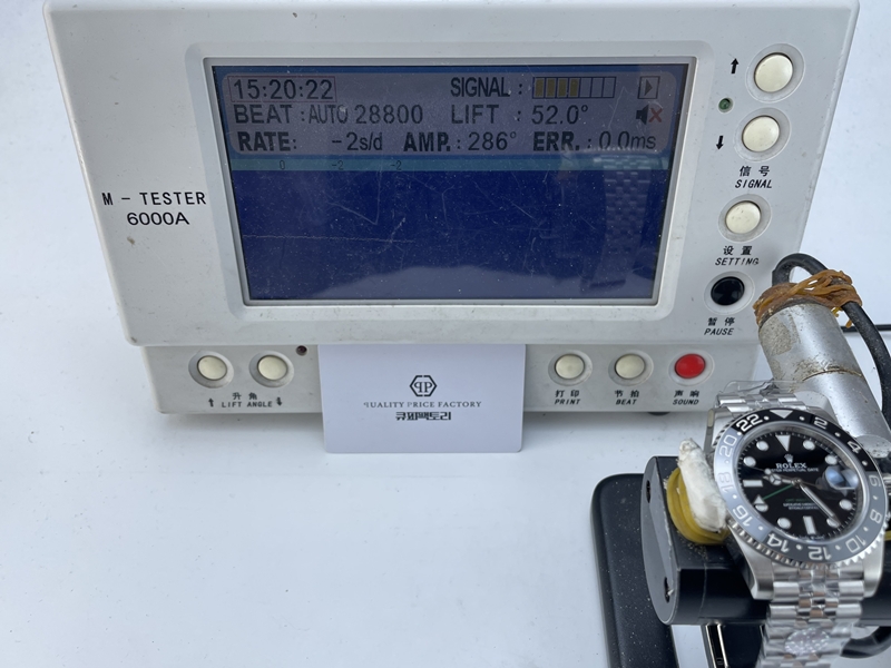 655116e0984653486e4e2c67400fdce0_1792999651_0584.JPG