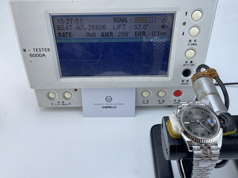 655116e0984653486e4e2c67400fdce0_1792999697_1554.JPG