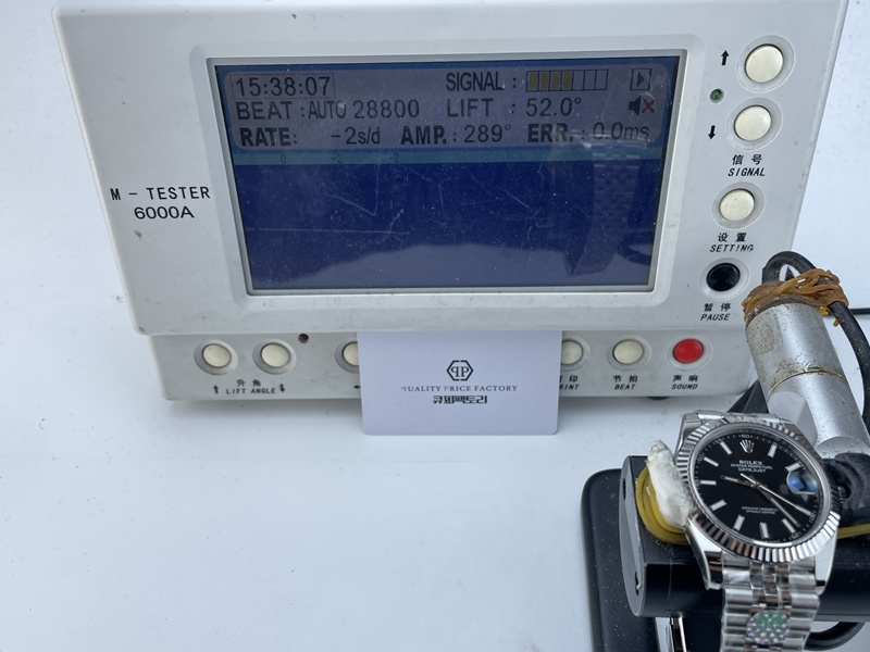 655116e0984653486e4e2c67400fdce0_1792999754_198.JPG