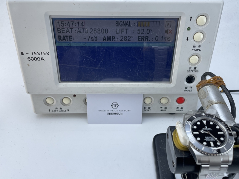 655116e0984653486e4e2c67400fdce0_1792999790_9392.JPG