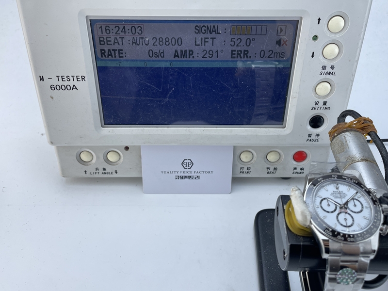 655116e0984653486e4e2c67400fdce0_1792999954_4633.JPG