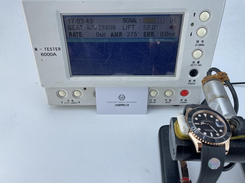 655116e0984653486e4e2c67400fdce0_1793000130_2465.JPG