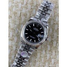 신제품 출시 구형데이저스트 36MM