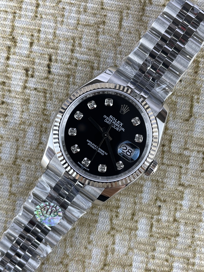 신제품 출시 구형데이저스트 36MM 
