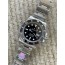 QP공장 롤렉스 서브마리너 신형 41mm 블랙다이얼 블랙세라믹 인서트 최신형