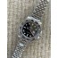 QP공장 롤렉스 지엠티마스터2 블랙그레이 쥬빌레 GMT-Master II 126720 GRNR