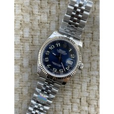 36MM