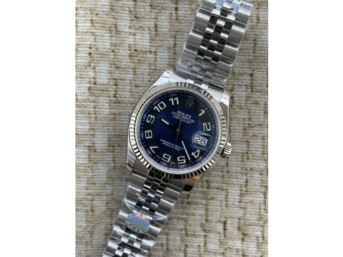 36MM