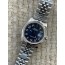 36MM