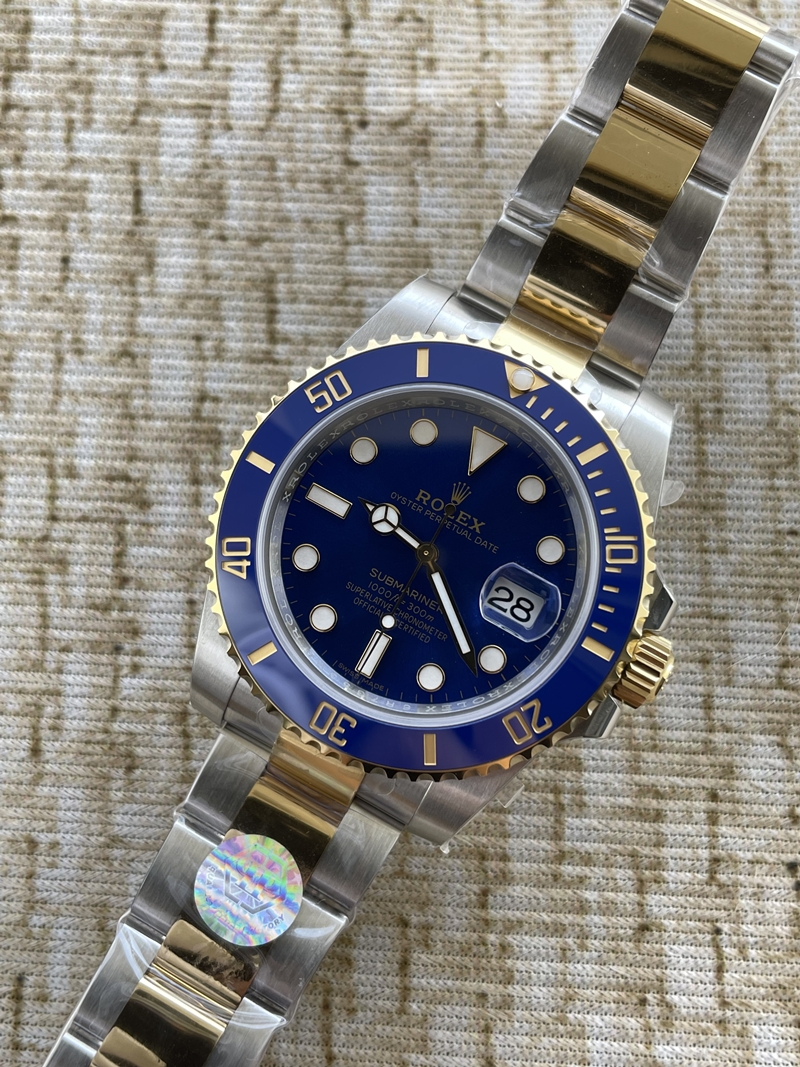 40MM