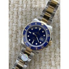 40MM