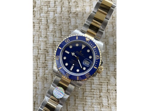 40MM