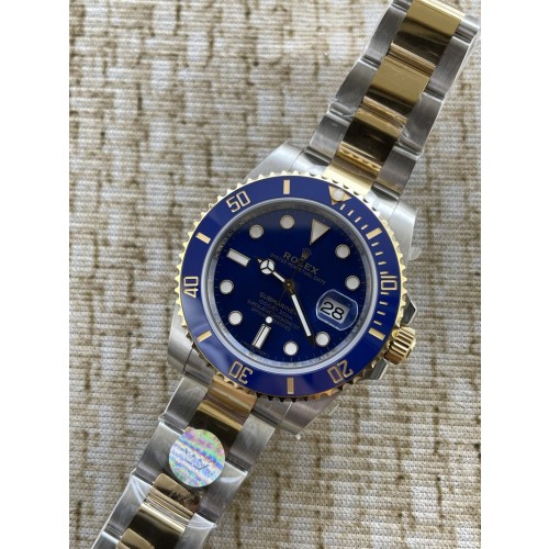 40MM