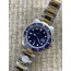 40MM