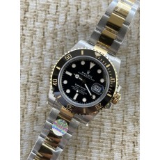 40MM