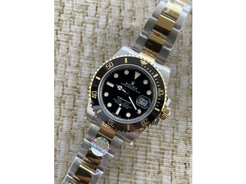 40MM