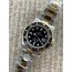 40MM