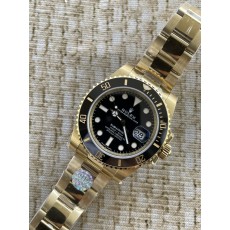 40MM