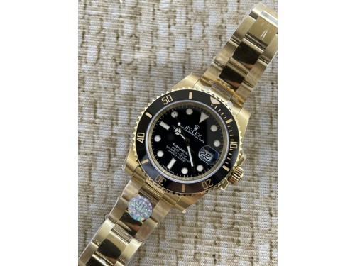 40MM